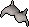 Skeletal gloves.png